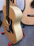 Taylor GS Mini-e Maple Electro-Acoustic Bass (used)
