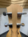 Taylor GS Mini-e Maple Electro-Acoustic Bass (used)