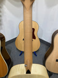 Taylor GS Mini-e Maple Electro-Acoustic Bass (used)