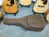 Pono BN-30D Tenor Guitar (used)
