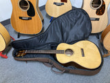 Pono BN-30D Tenor Guitar (used)