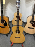 Pono BN-30D Tenor Guitar (used)