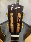 Pono BN-30D Tenor Guitar (used)