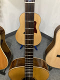 Pono BN-30D Tenor Guitar (used)