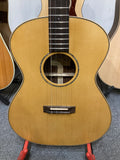 Pono BN-30D Tenor Guitar (used)