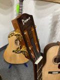 Pono BN-30D Tenor Guitar (used)