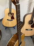 Pono BN-30D Tenor Guitar (used)