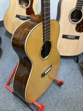 Pono BN-30D Tenor Guitar (used)