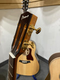 Pono BN-30D Tenor Guitar (used)