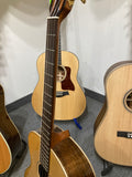 Pono BN-30D Tenor Guitar (used)