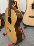 Pono BN-30D Tenor Guitar (used)