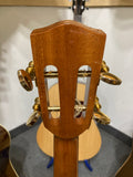 Pono BN-30D Tenor Guitar (used)