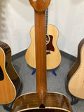 Pono BN-30D Tenor Guitar (used)