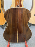 Pono BN-30D Tenor Guitar (used)