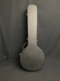 Vega Style M Irish Tenor Banjo (used)