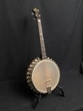 Vega Style M Irish Tenor Banjo (used)