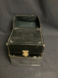 Wheatstone 48-Key Treble English Concertina ca. 1930 (used)
