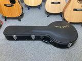 Gold Tone OM-800+ A-style Acoustic-Electric Octave Mandolin (used)