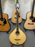 Gold Tone OM-800+ A-style Acoustic-Electric Octave Mandolin (used)