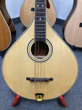 Gold Tone OM-800+ A-style Acoustic-Electric Octave Mandolin (used)