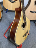 Gold Tone OM-800+ A-style Acoustic-Electric Octave Mandolin (used)