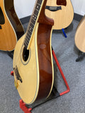 Gold Tone OM-800+ A-style Acoustic-Electric Octave Mandolin (used)