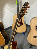 Gold Tone OM-800+ A-style Acoustic-Electric Octave Mandolin (used)
