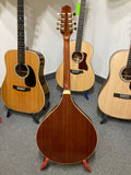 Gold Tone OM-800+ A-style Acoustic-Electric Octave Mandolin (used)