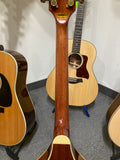 Gold Tone OM-800+ A-style Acoustic-Electric Octave Mandolin (used)