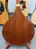 Gold Tone OM-800+ A-style Acoustic-Electric Octave Mandolin (used)