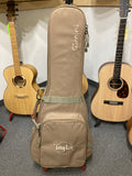 2013 Taylor GS Mini Acoustic-Electric Guitar (used)