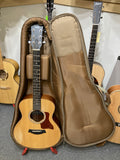 2013 Taylor GS Mini Acoustic-Electric Guitar (used)