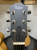 2013 Taylor GS Mini Acoustic-Electric Guitar (used)