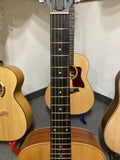 2013 Taylor GS Mini Acoustic-Electric Guitar (used)