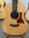 2013 Taylor GS Mini Acoustic-Electric Guitar (used)