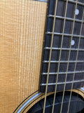 2013 Taylor GS Mini Acoustic-Electric Guitar (used)