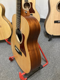 2013 Taylor GS Mini Acoustic-Electric Guitar (used)
