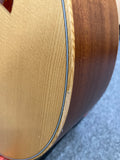 2013 Taylor GS Mini Acoustic-Electric Guitar (used)