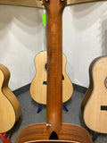 2013 Taylor GS Mini Acoustic-Electric Guitar (used)