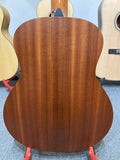 2013 Taylor GS Mini Acoustic-Electric Guitar (used)