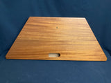 Dusty Strings D25-N 15/14 Hammered Dulcimer w/ Adjustable Stand (used)