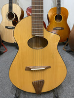 Veillette Flyer Guitar (used)