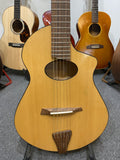 Veillette Flyer Guitar (used)