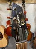 Veillette Flyer Guitar (used)