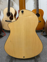 Veillette Flyer Guitar (used)