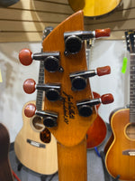 Veillette Flyer Guitar (used)