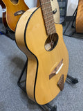 Veillette Flyer Guitar (used)