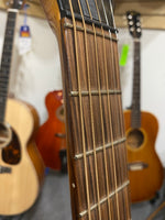 Veillette Flyer Guitar (used)
