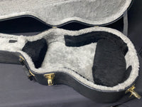 Veillette Flyer Guitar (used)