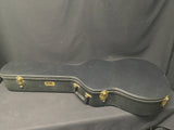 Veillette Flyer Guitar (used)